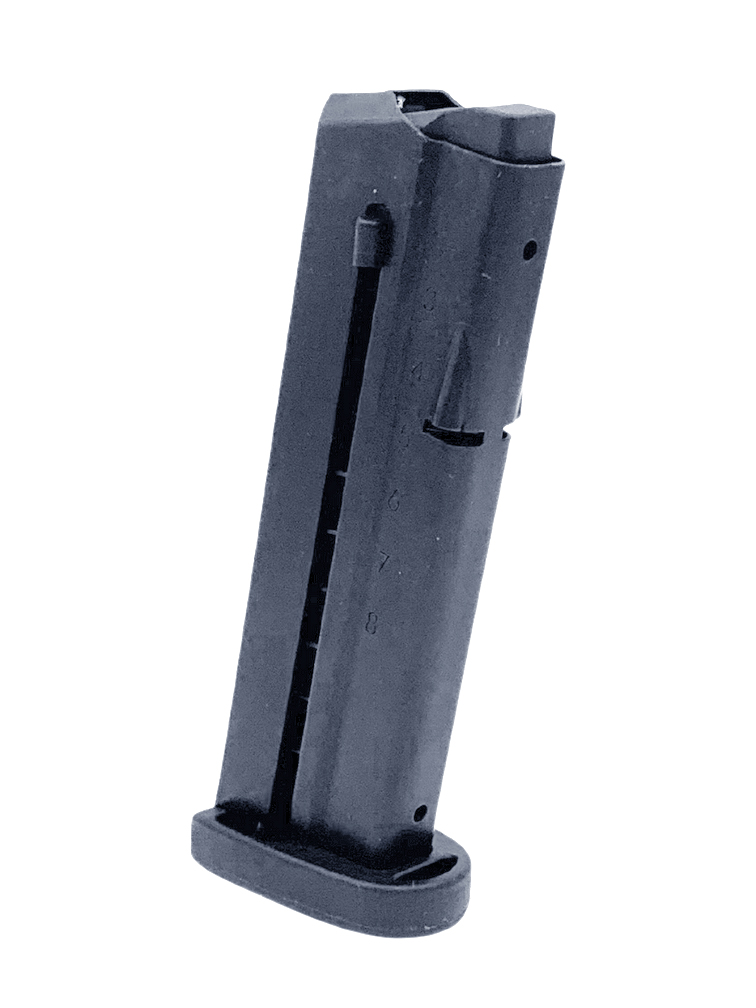 PROMAG MAG SW M&P SHIELD EZ 30SC 10RD BLUE - Sale